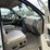 2008-ford-f150-limited-image-11