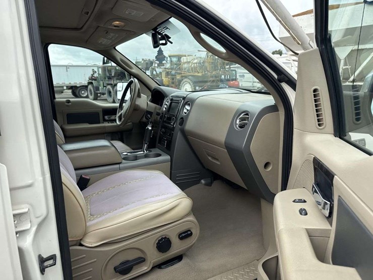 2008-ford-f150-limited-image-11