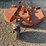 brush-cutter-image-9