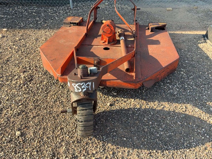 brush-cutter-image-9