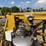 rogator-864-sprayer-image-31