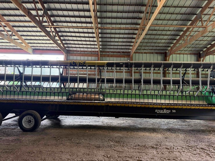 john-deere-635f-image-10