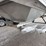 2003-timpte-grain-trailer-image-22