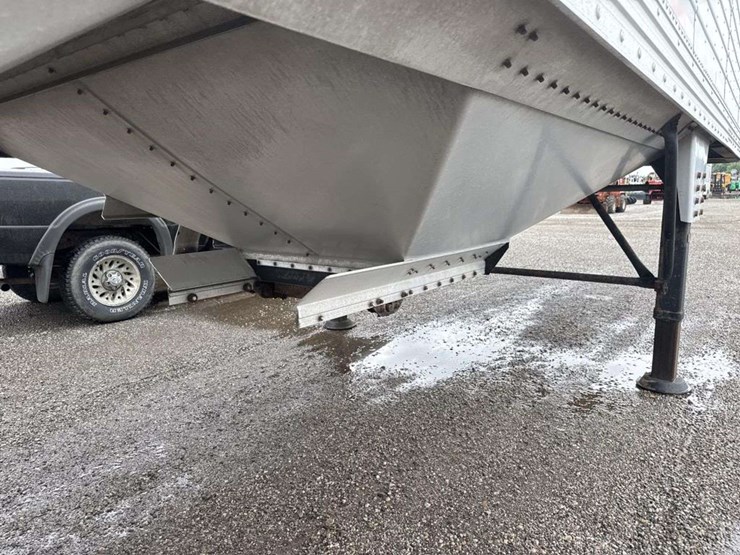 2003-timpte-grain-trailer-image-22