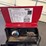 lincoln-electric-handy-core-wire-fees-welder-on-cart-image-10