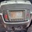 kubota-rtv-x900-image-9