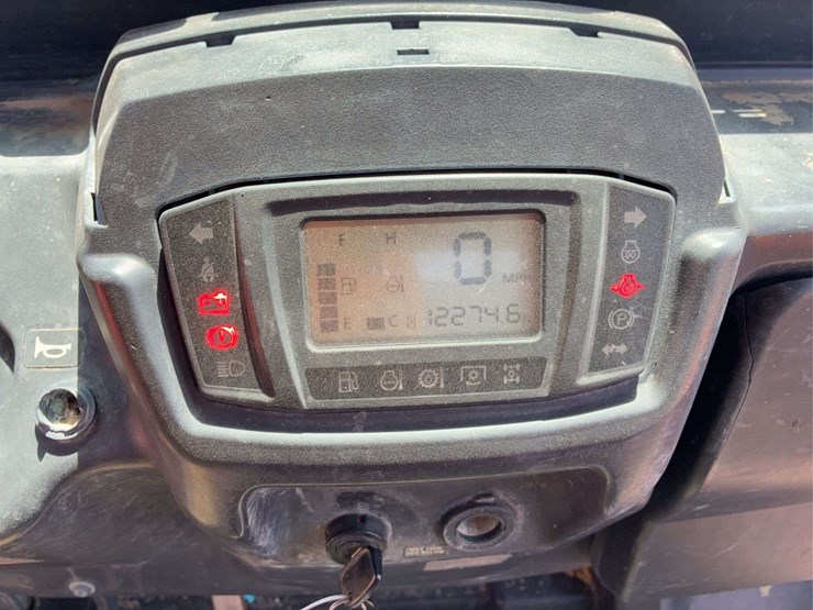 kubota-rtv-x900-image-9