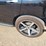 2019-nissan-pathfinder-image-7