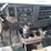 2014-cargo-express-image-13