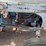 ford-tractor-image-3