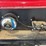 lincoln-electric-handy-core-wire-fees-welder-on-cart-image-11