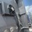 2008-peterbilt-389-image-15
