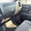 2017-chevrolet-silverado-2500-image-23