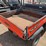 kubota-rtv900-image-4