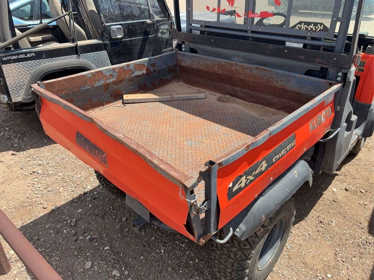 kubota-rtv900-image-4