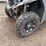 john-deere-gator-image-5