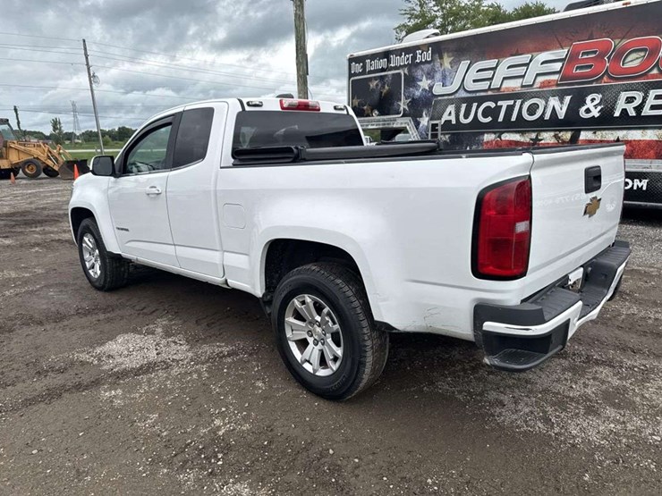 2020-chevrolet-colorado-image-2