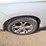 2014-mitsubishi-outlander-image-9