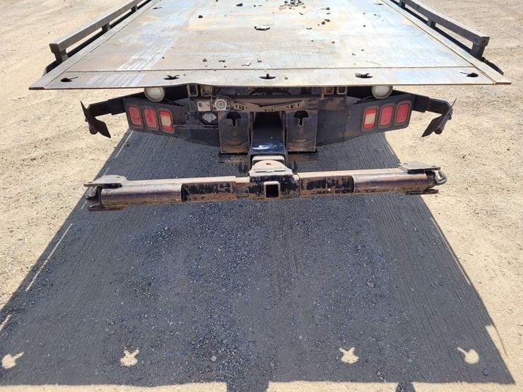 2004-ford-f550-image-11
