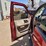 2006-ford-expedition-xlt-image-12