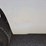 2008-chevrolet-silverado-1500-ls-image-15