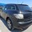 2011-mazda-cx7-image-7