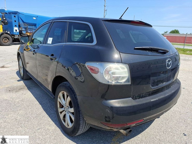 2011-mazda-cx7-image-7