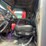 2008-peterbilt-389-image-37