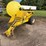 degelman-570-image-1
