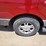 2006-ford-expedition-xlt-image-4