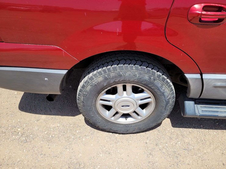 2006-ford-expedition-xlt-image-4