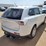 2014-mitsubishi-outlander-image-5