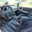2011-mazda-cx7-image-11
