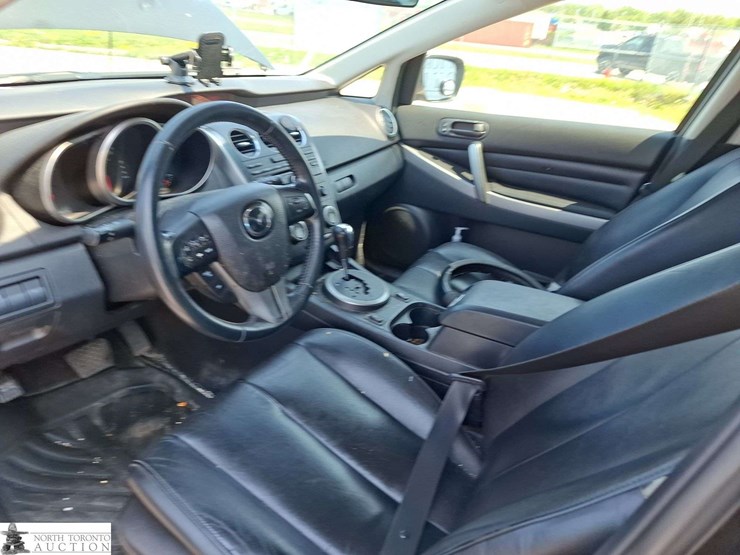 2011-mazda-cx7-image-11