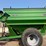 frontier-gc1107-image-2