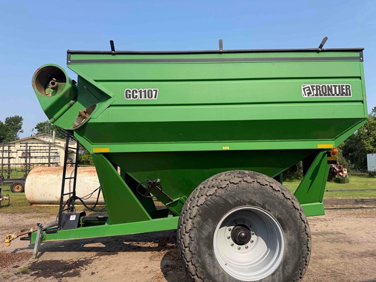 frontier-gc1107-image-2