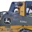 deere-325g-image-8