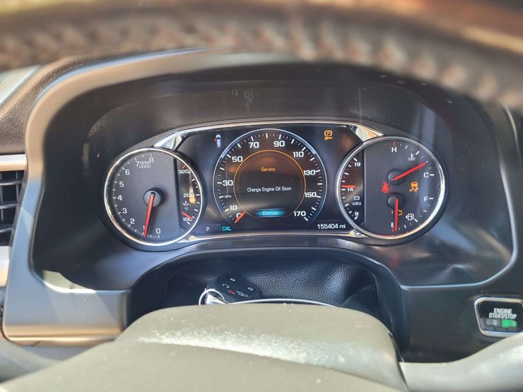 2018-gmc-acadia-denali-image-20