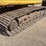 2010-deere-240d-lc-image-15