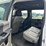2020-ford-f450-xl-image-18