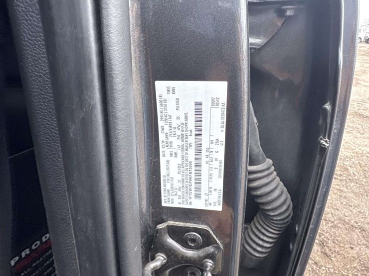 2019-ford-f150-image-20