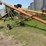 electric-auger-image-4