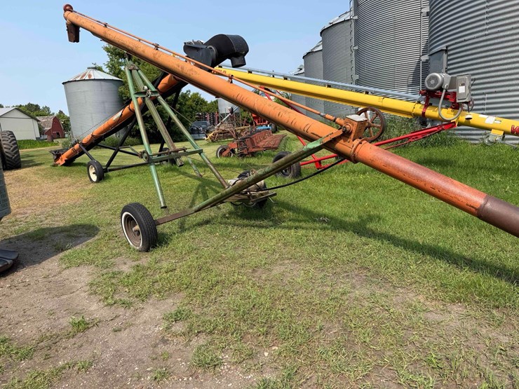 electric-auger-image-4