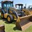 2020-deere-310sl-image-2