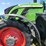 fendt-714-vario-image-14