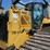 caterpillar-d6n-image-12