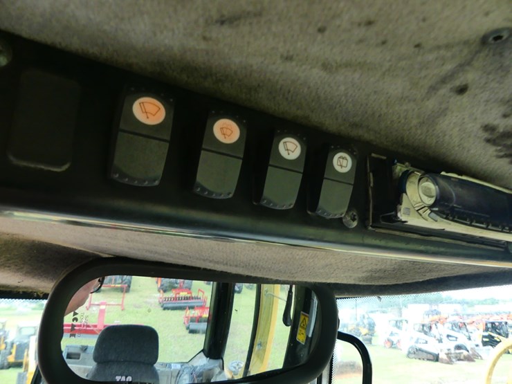 caterpillar-d6n-image-18