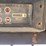 case-1845c-image-13