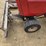 cub-cadet-782-image-8