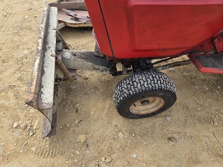 cub-cadet-782-image-8